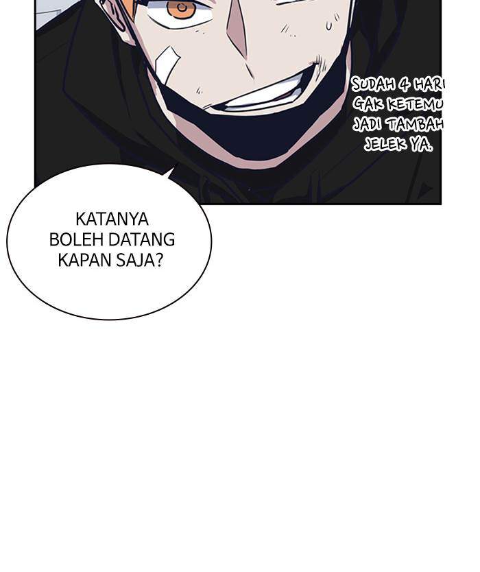 Study Group Chapter 9 - halaman 83