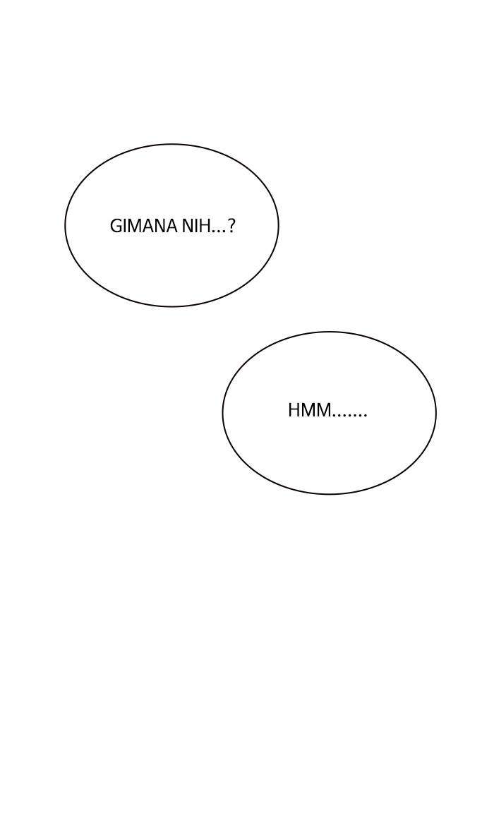 Study Group Chapter 9 - halaman 85