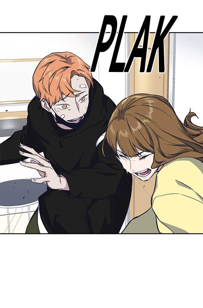 Study Group Chapter 9 - halaman 86