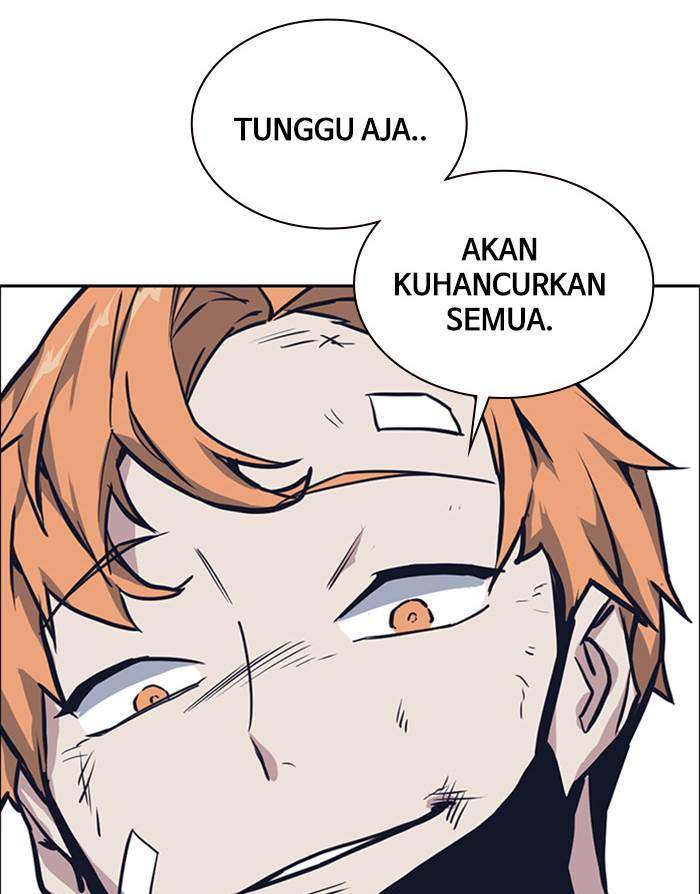 Study Group Chapter 9 - halaman 87