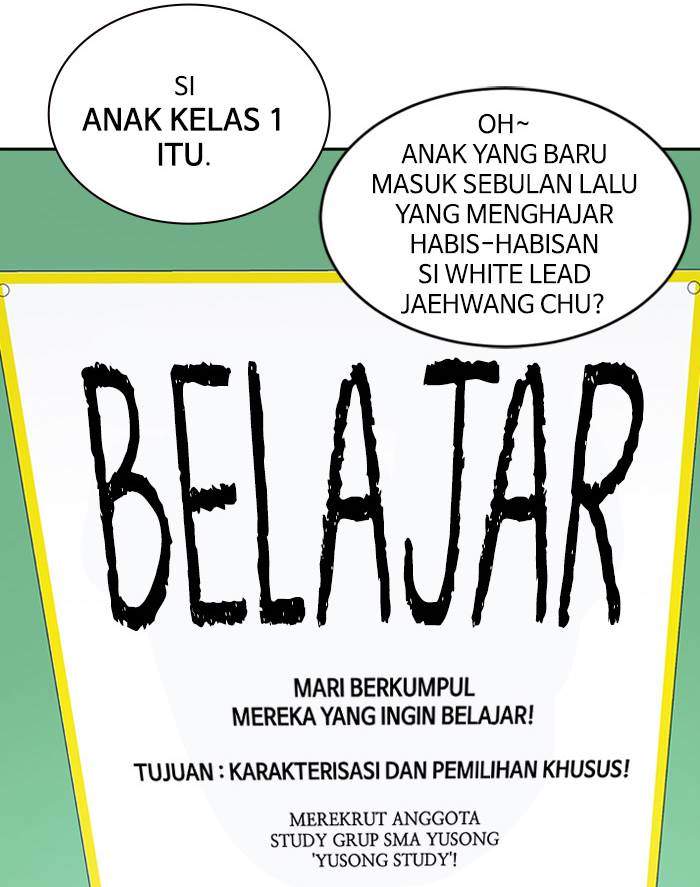 Study Group Chapter 9 - halaman 9
