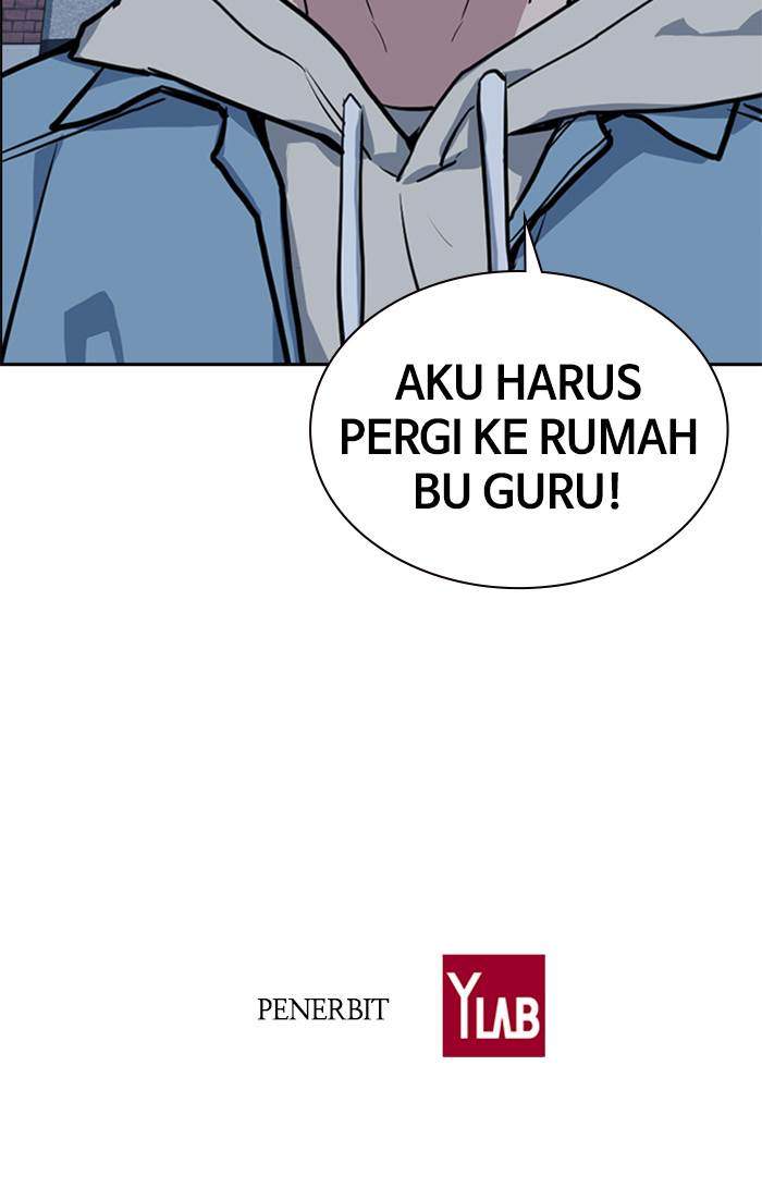 Study Group Chapter 9 - halaman 90