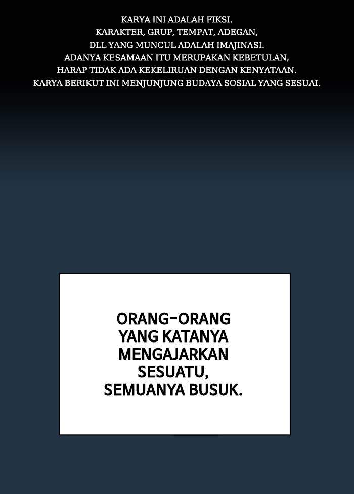 Study Group Chapter 90 - halaman 1