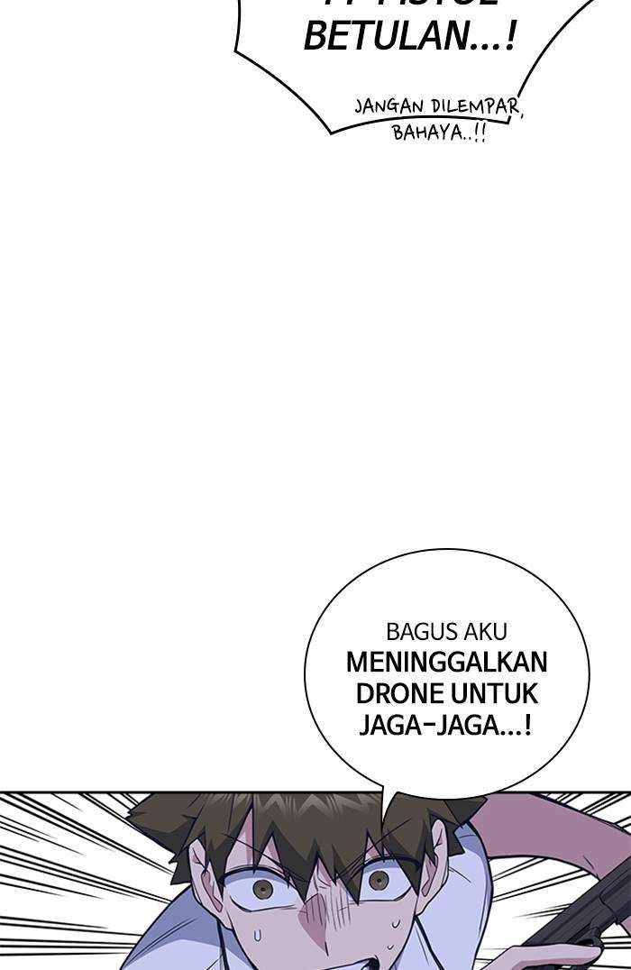 Study Group Chapter 90 - halaman 105