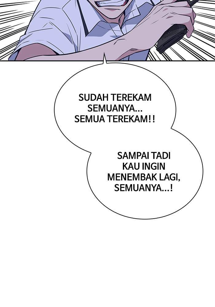Study Group Chapter 90 - halaman 106