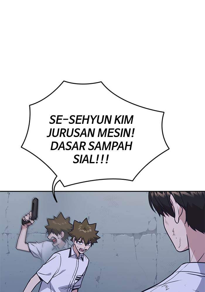 Study Group Chapter 90 - halaman 108
