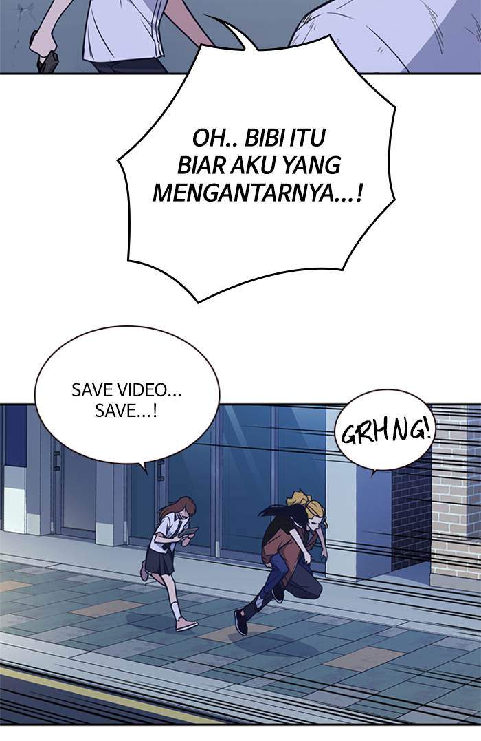 Study Group Chapter 90 - halaman 109