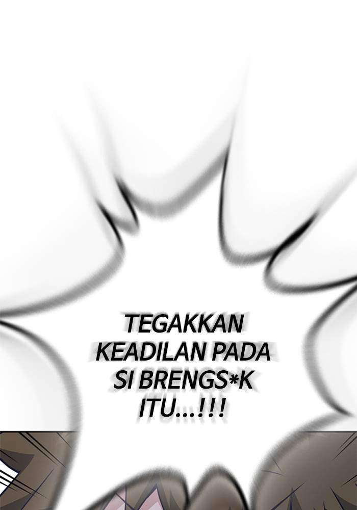 Study Group Chapter 90 - halaman 110