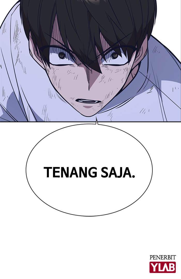 Study Group Chapter 90 - halaman 113