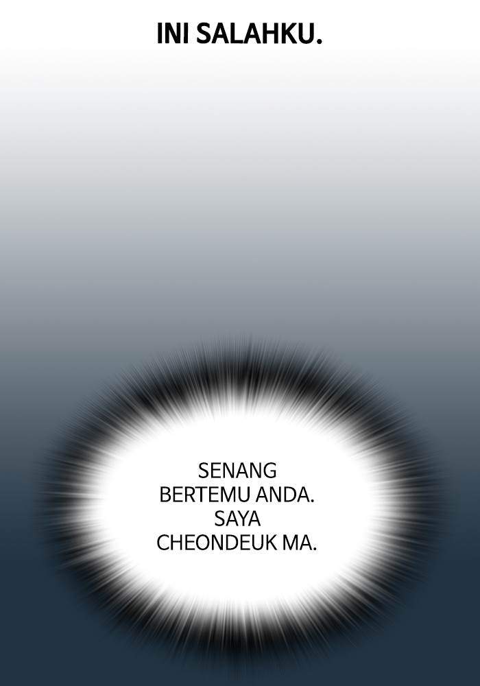 Study Group Chapter 90 - halaman 14