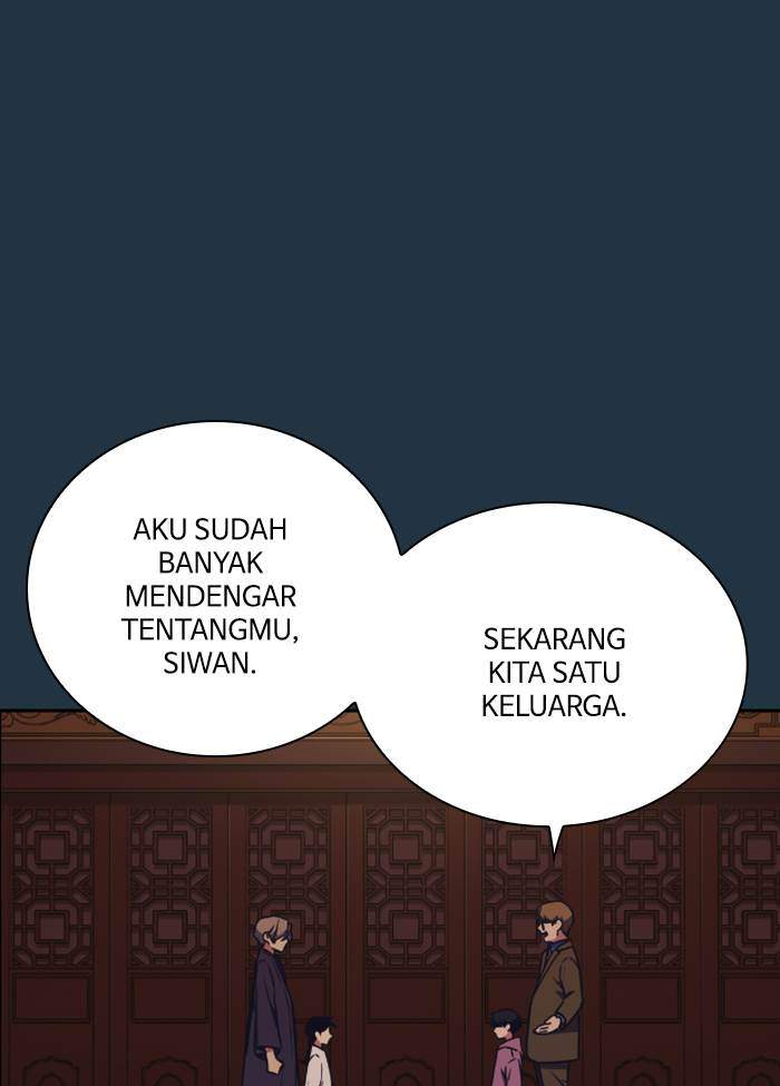 Study Group Chapter 90 - halaman 15