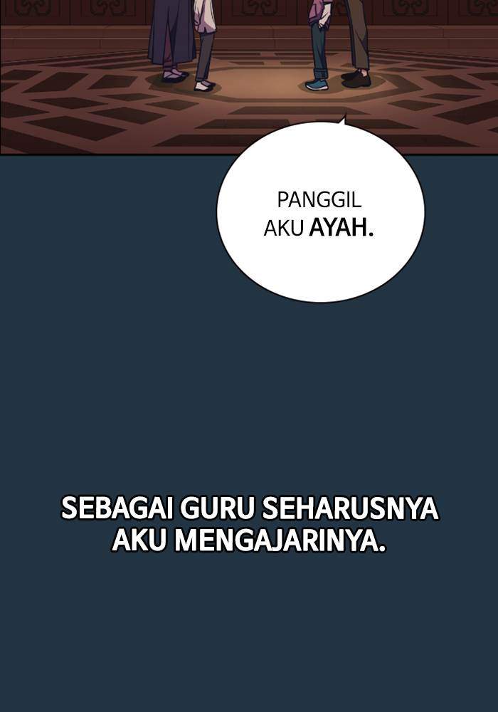 Study Group Chapter 90 - halaman 16