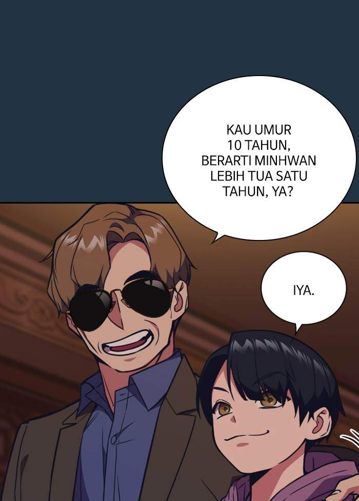 Study Group Chapter 90 - halaman 17