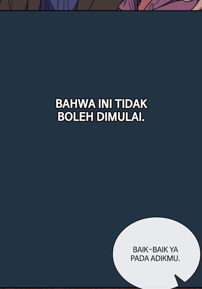 Study Group Chapter 90 - halaman 18