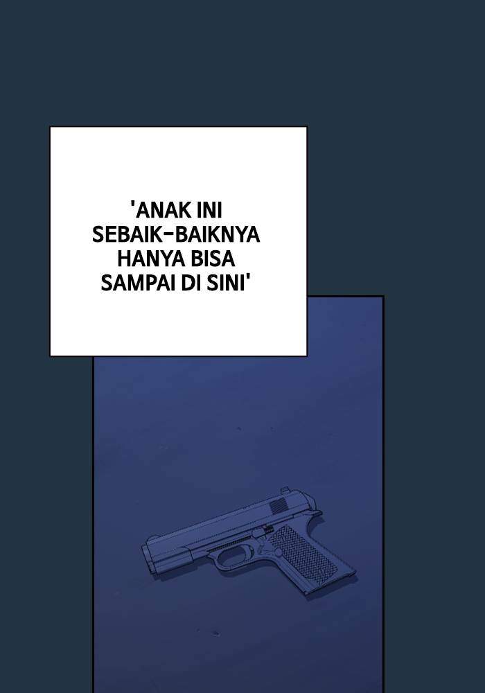 Study Group Chapter 90 - halaman 2