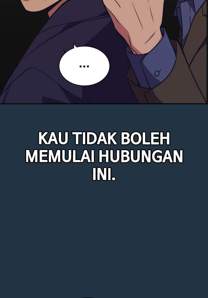 Study Group Chapter 90 - halaman 22