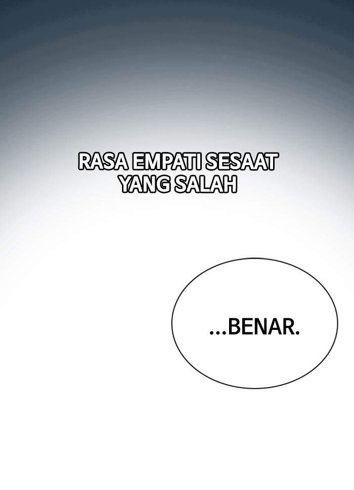 Study Group Chapter 90 - halaman 26