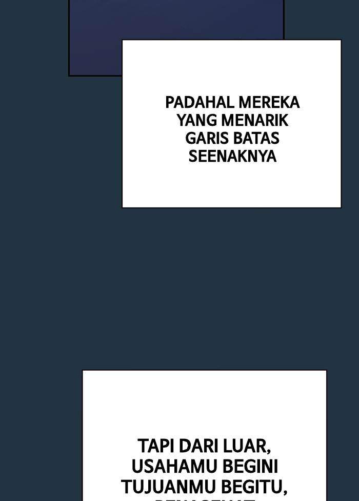 Study Group Chapter 90 - halaman 3