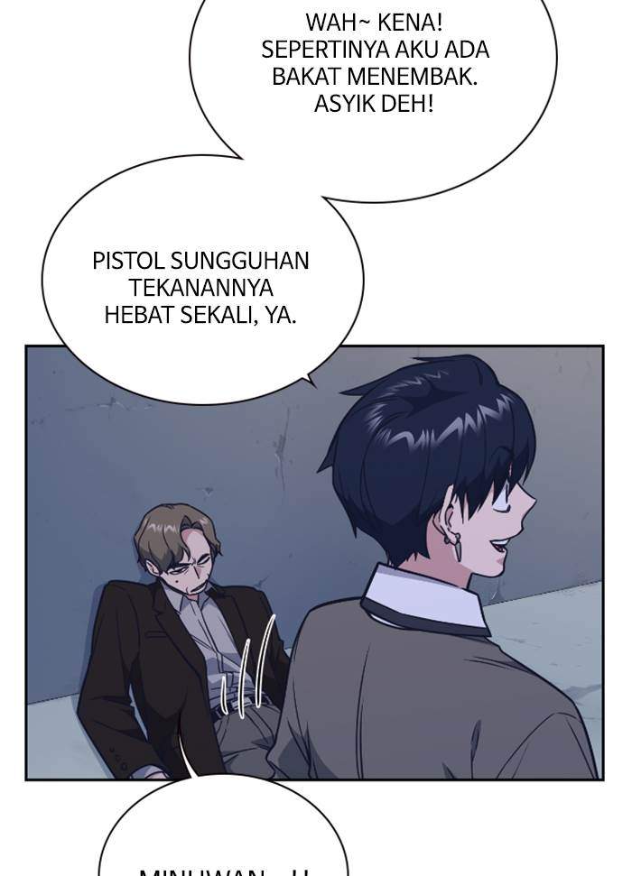 Study Group Chapter 90 - halaman 30