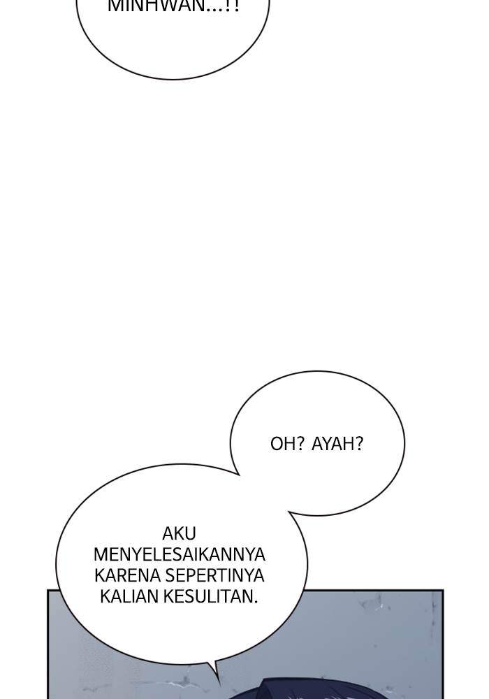 Study Group Chapter 90 - halaman 31