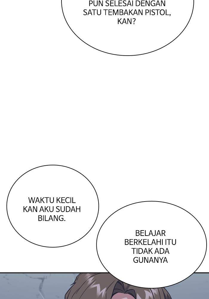 Study Group Chapter 90 - halaman 33