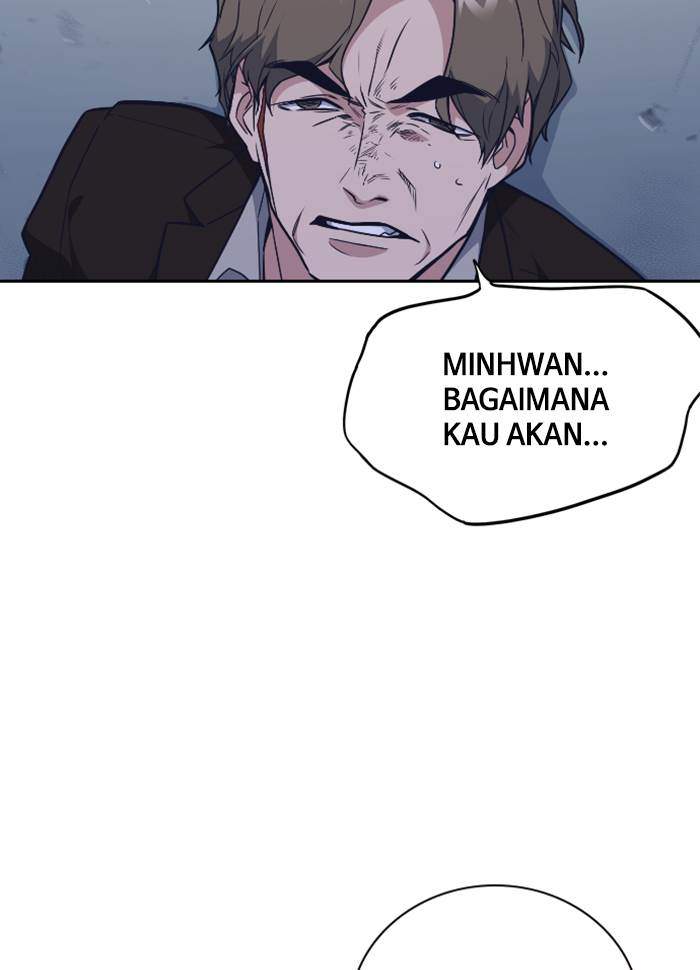 Study Group Chapter 90 - halaman 34