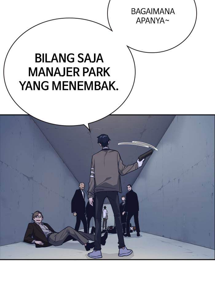 Study Group Chapter 90 - halaman 35