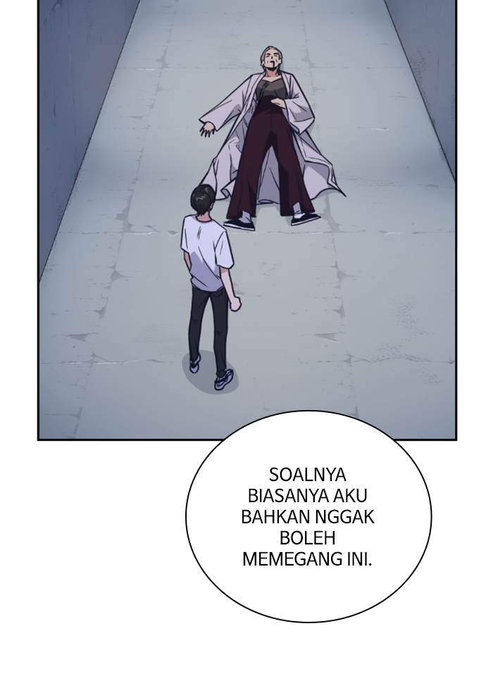 Study Group Chapter 90 - halaman 38