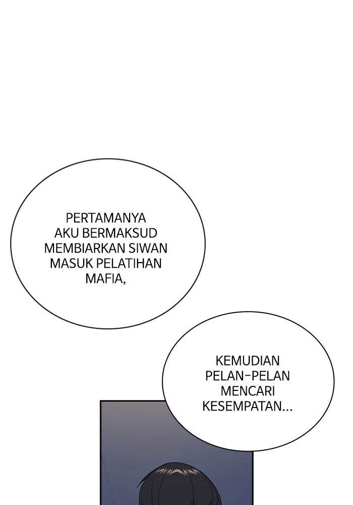 Study Group Chapter 90 - halaman 39