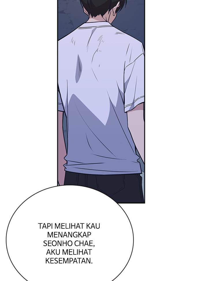 Study Group Chapter 90 - halaman 40