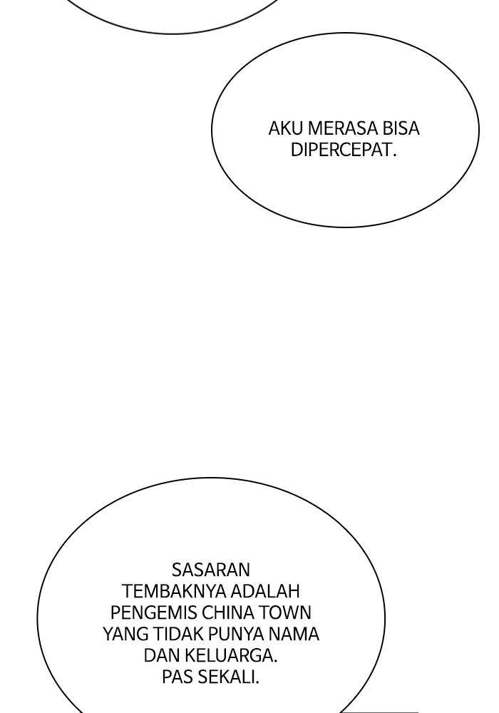 Study Group Chapter 90 - halaman 41