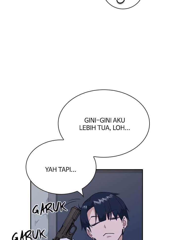 Study Group Chapter 90 - halaman 46