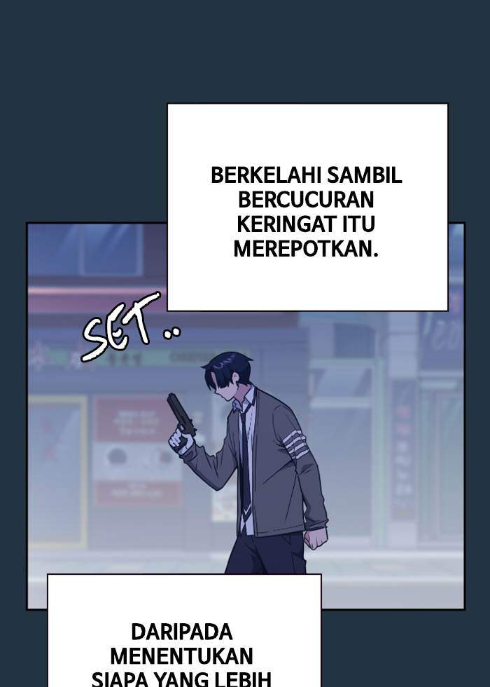 Study Group Chapter 90 - halaman 5