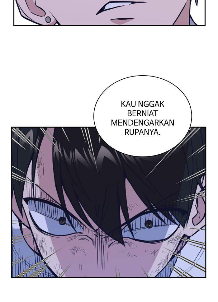 Study Group Chapter 90 - halaman 52