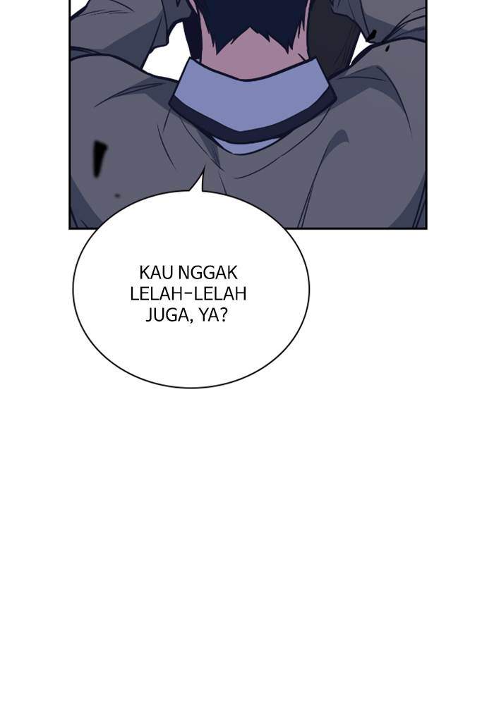 Study Group Chapter 90 - halaman 56