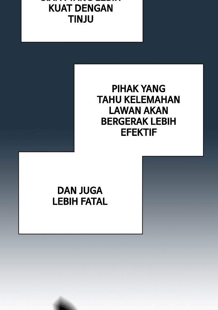 Study Group Chapter 90 - halaman 6