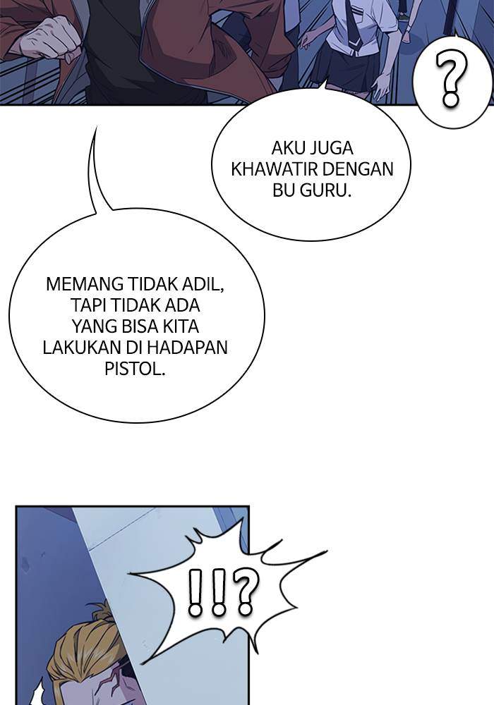 Study Group Chapter 90 - halaman 64