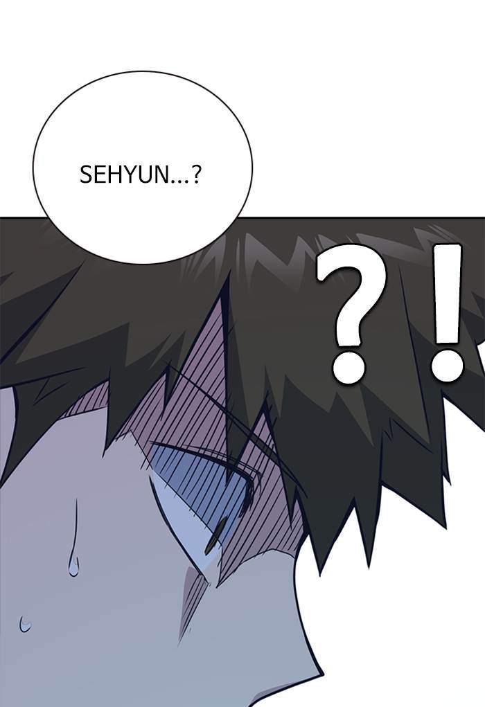 Study Group Chapter 90 - halaman 67