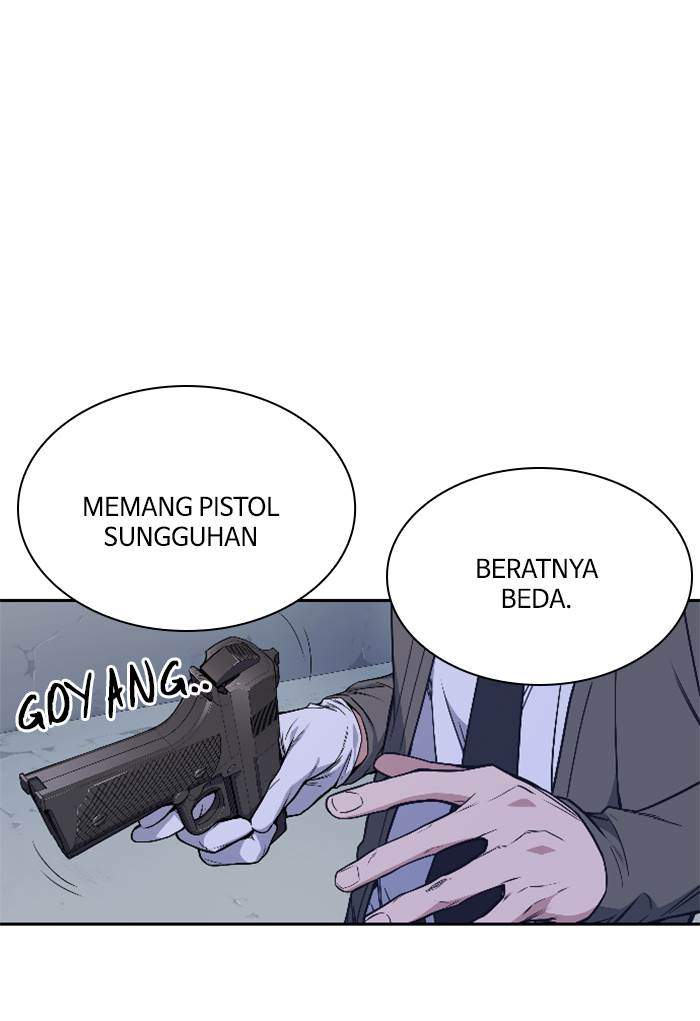 Study Group Chapter 90 - halaman 69
