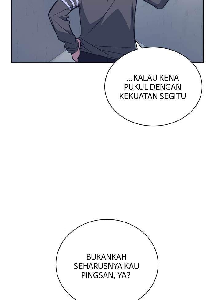Study Group Chapter 90 - halaman 72