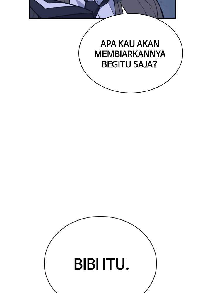 Study Group Chapter 90 - halaman 77