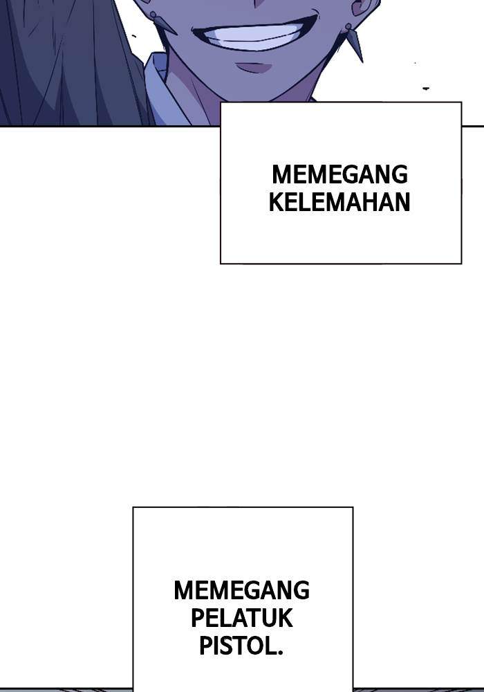 Study Group Chapter 90 - halaman 8