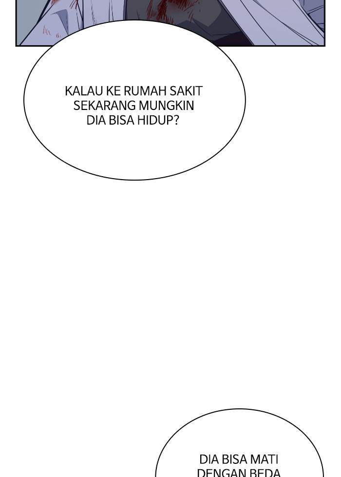 Study Group Chapter 90 - halaman 80