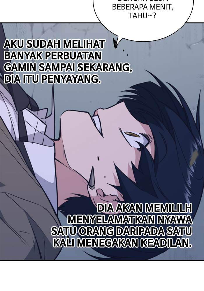 Study Group Chapter 90 - halaman 81