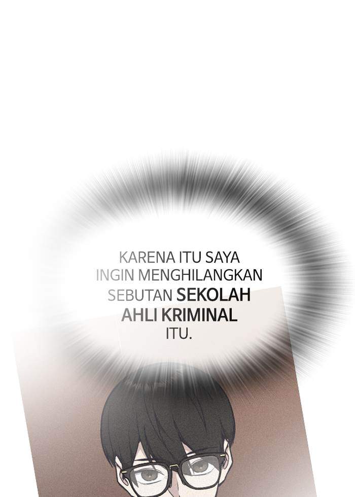 Study Group Chapter 90 - halaman 82
