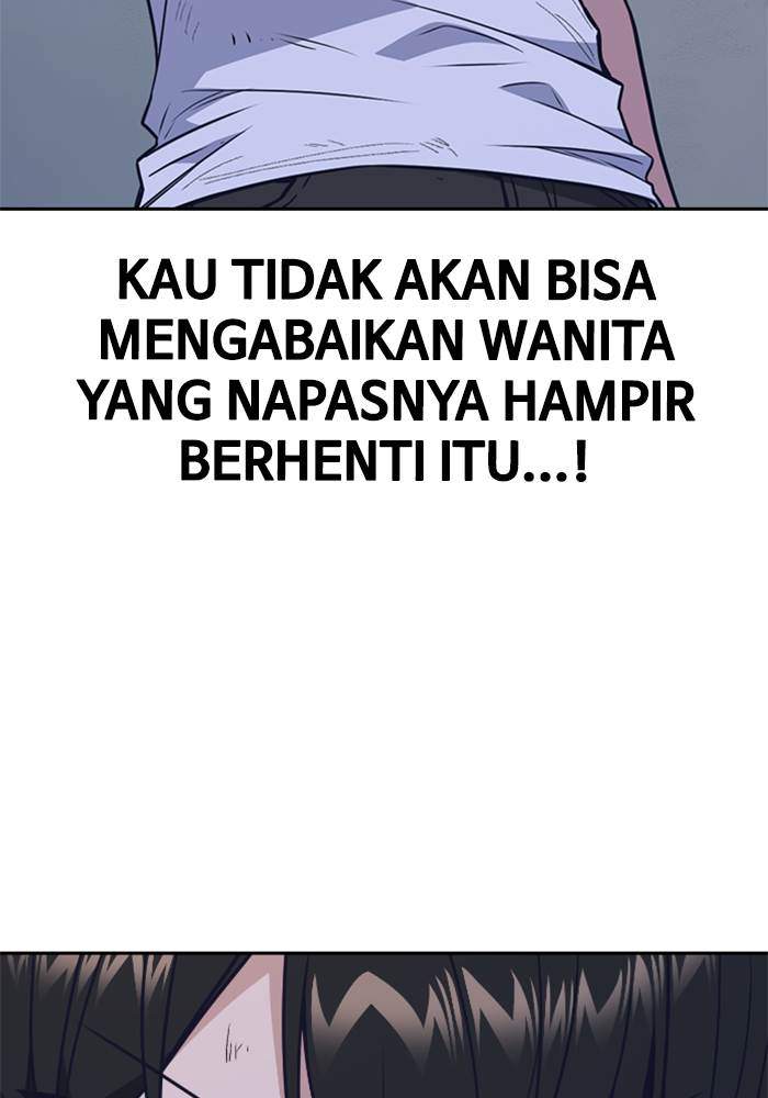 Study Group Chapter 90 - halaman 85