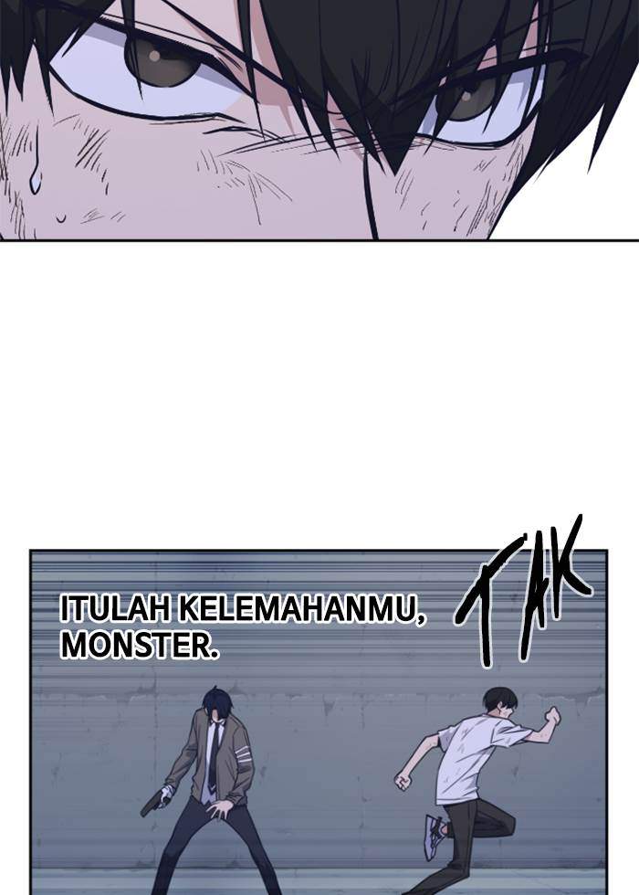 Study Group Chapter 90 - halaman 86