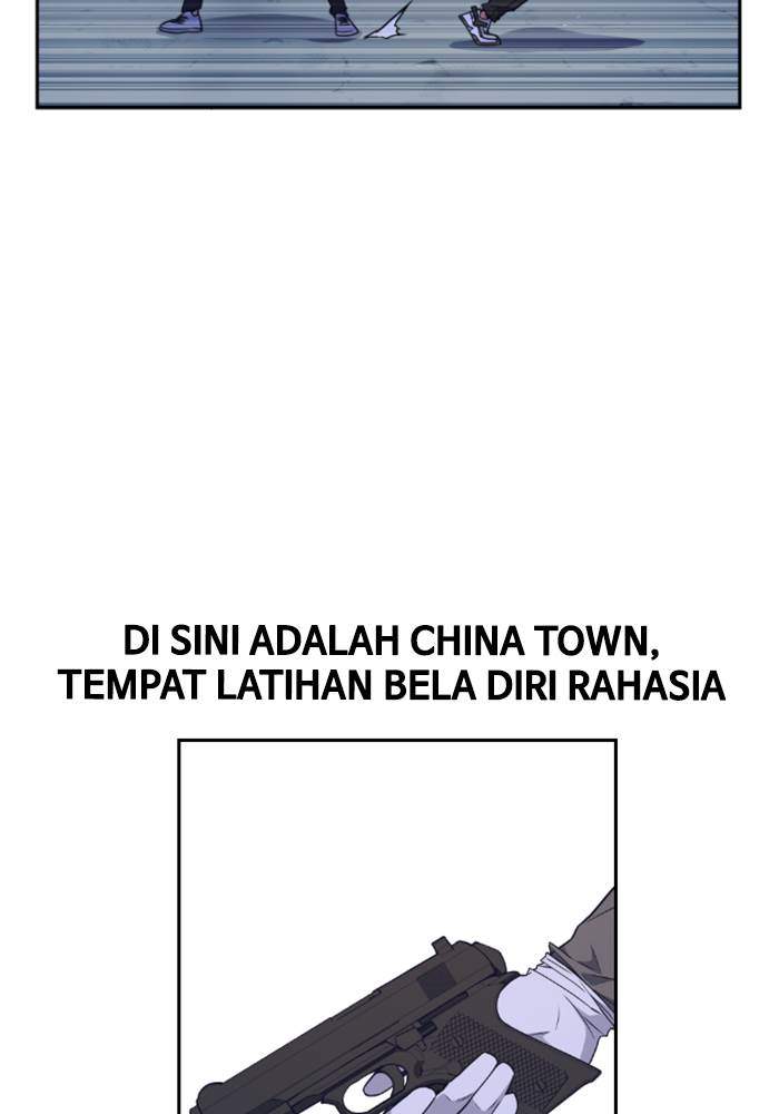 Study Group Chapter 90 - halaman 87