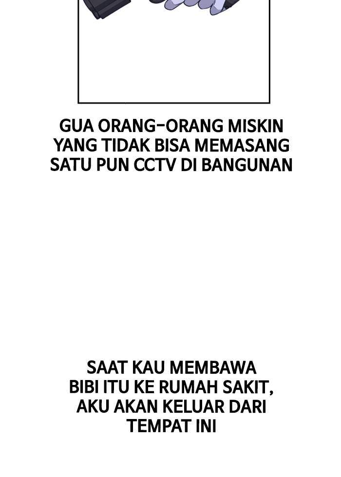 Study Group Chapter 90 - halaman 88