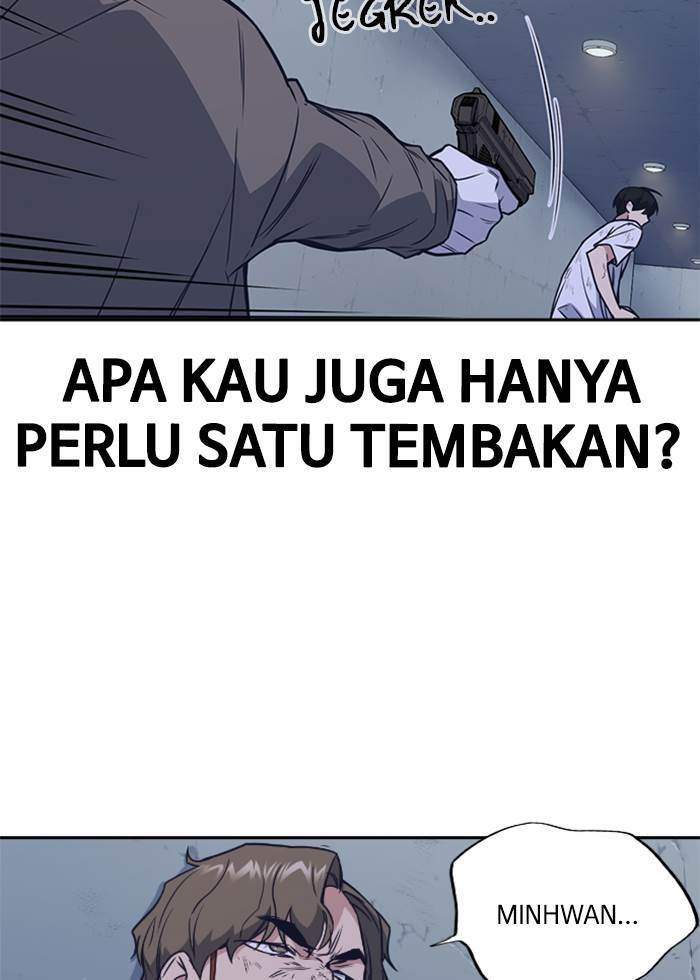Study Group Chapter 90 - halaman 90